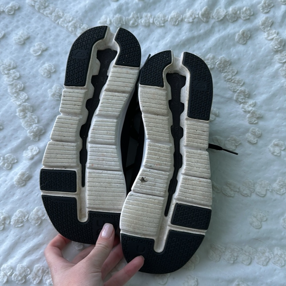 On Clouds Cloudrift - image 7